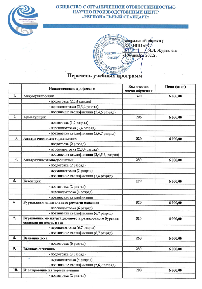 rabochie specialnosti1